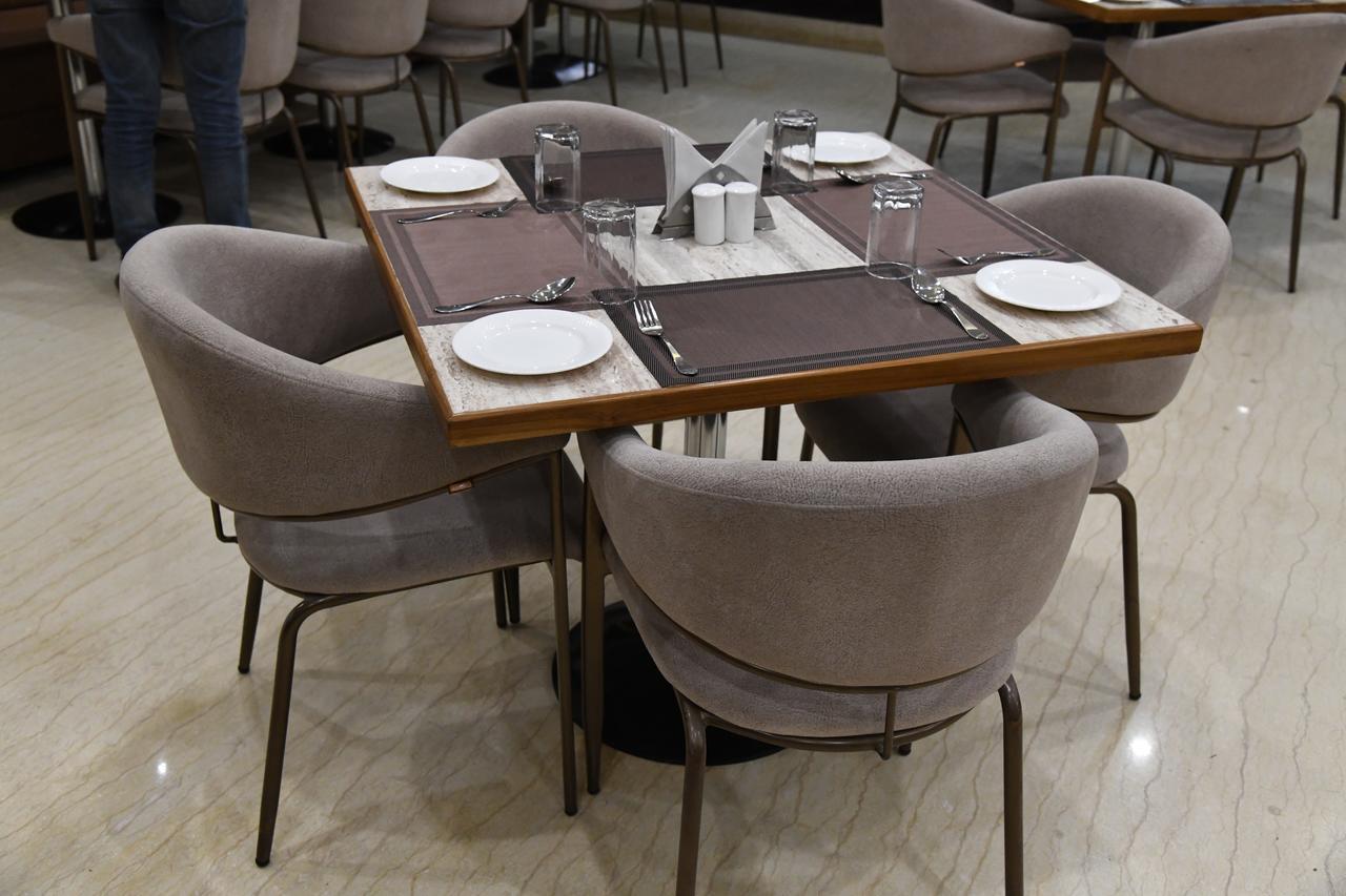 Hotel Avalon Inn Αμπικαπούρ Εξωτερικό φωτογραφία